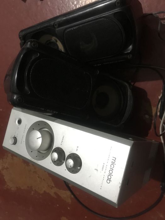 Муза 2000т обогреватель 5000т пушка дизел 30тыс кассеты 400шт 20т гант