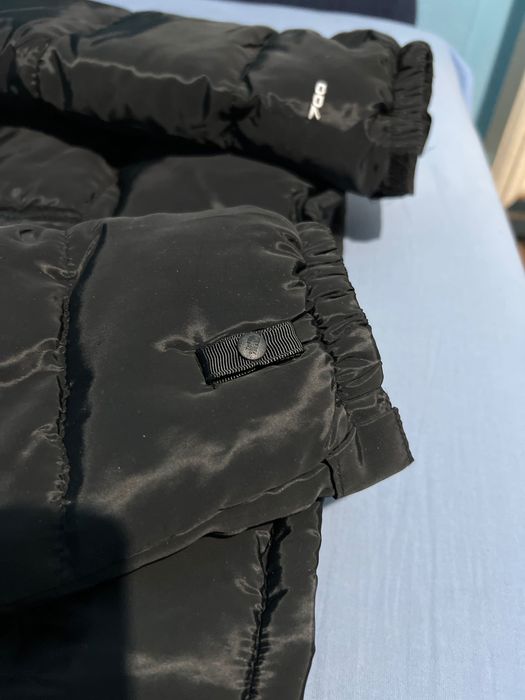 Geaca North Face 700