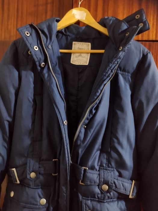 Продам женские куртки