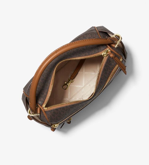 Сумка МК оригинал