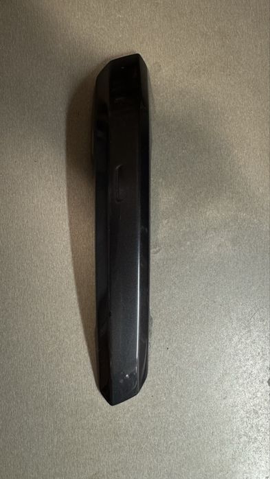 Audi a4 b9 Дръжка  keyless