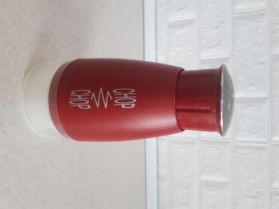 Посуда-  чайник,  чоп-чоп, для сыпучих