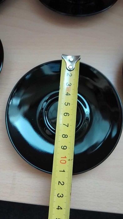 Чаши за кафе -Гръцки