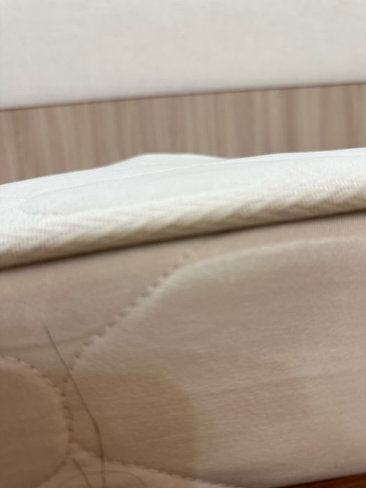 Продам матрас 90*200см