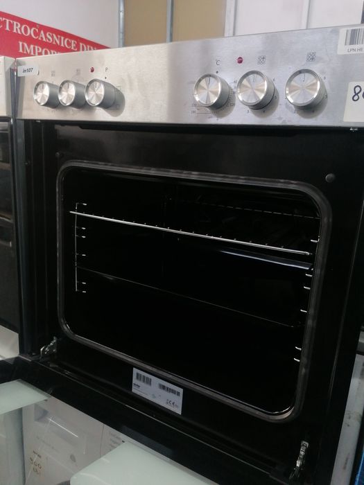 Cuptor electric Simfer SMF CS 3024 Produs Nou cu Garanție