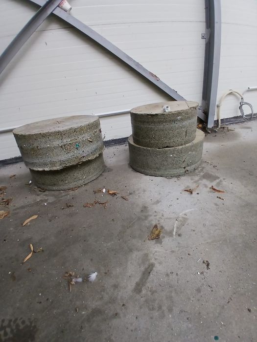 Taiat Taiere Decupare carotare sectionare piconare beton carota