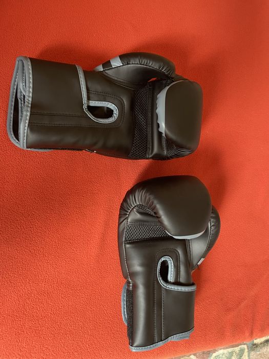 Vand sac de box gonflabil