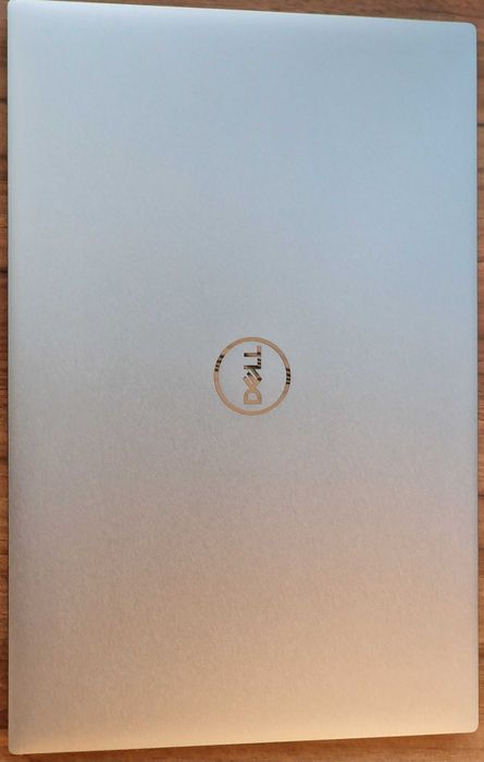 Laptop Dell Precision 5550, intel i7, 32gb ram, 512gb ssd
