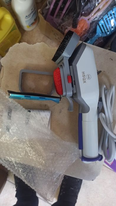 ПРОДАМ отпариватель,утюг