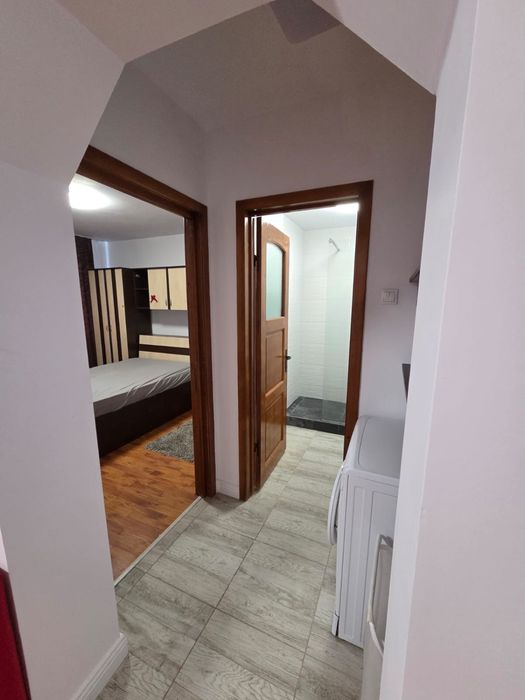 Apartament de vanzare