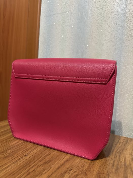 женские сумочки liu jo и furla