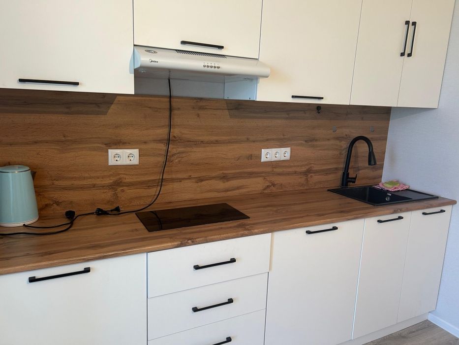 1ком.квартира студия