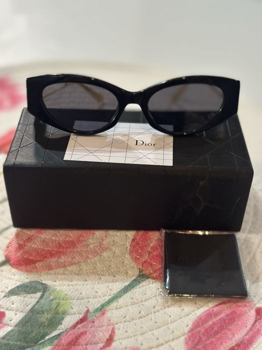 Оригинални дамски очила Miu Miu