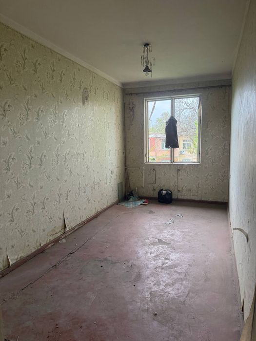 Чиланзар-14 2/4/4