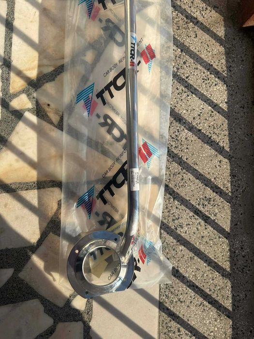 Щанга за окачване  Volkswagen 1998 - 2005 Bora, GOLF 4,  Lavida Gran