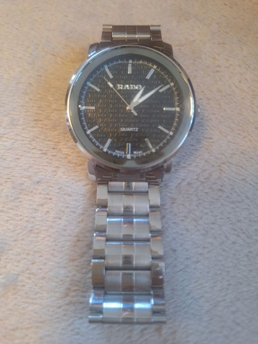RADO швейцарски часовник