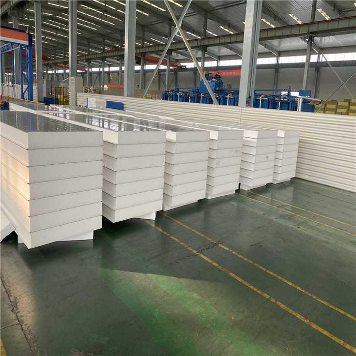 Базальт каменная мин вата | сэндвич панели