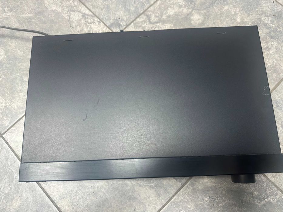 Тунер Sony ST-S120  Тунер Sony ST-S211