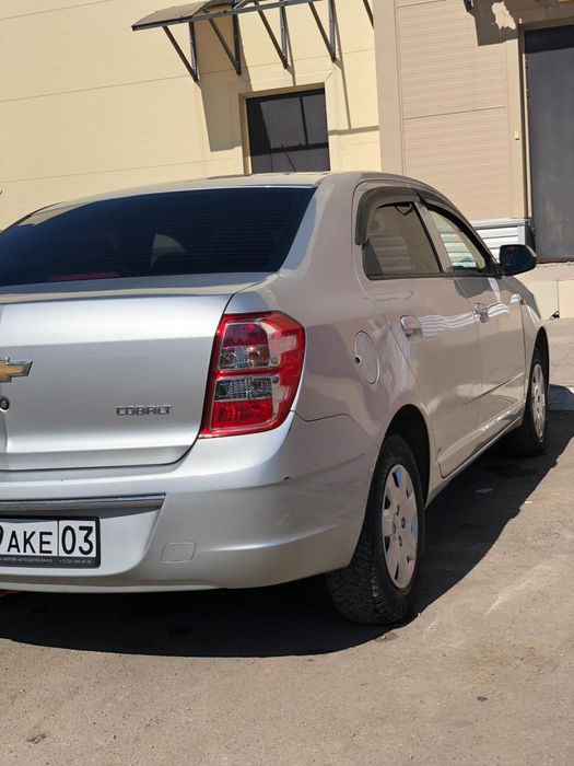 Продам кобальт обмен не интересует