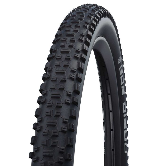 Външна гума 26" Schwalbe Rapid Rob Active 26"х2.25 (57-559) K-Guard