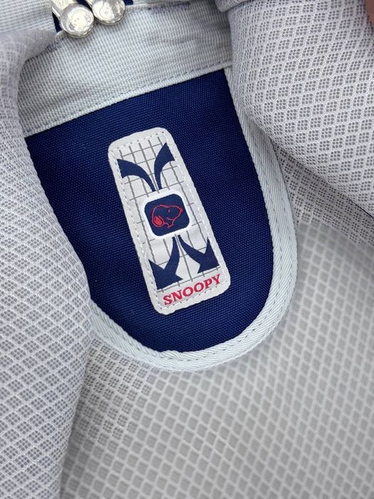 Жеңіл рюкзак ортопед