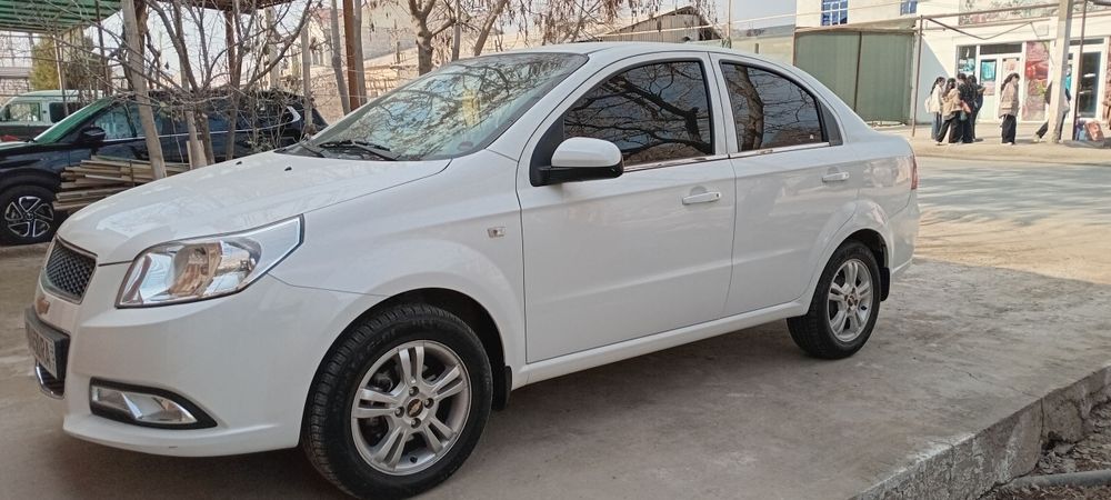 Только наличними