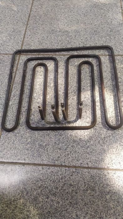 Продаеться тэн. Для бассейна