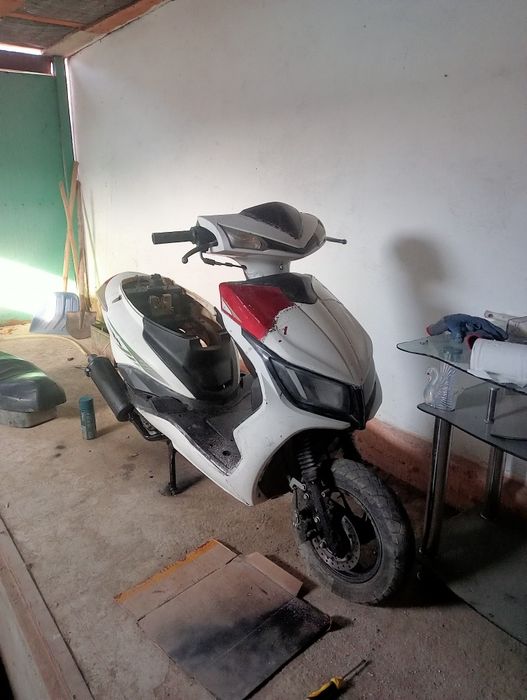 М8 150куб бағасы 70мың