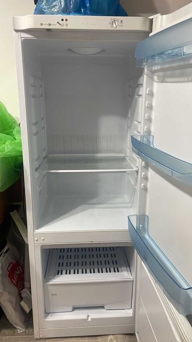 Продам Холодильник Pozis