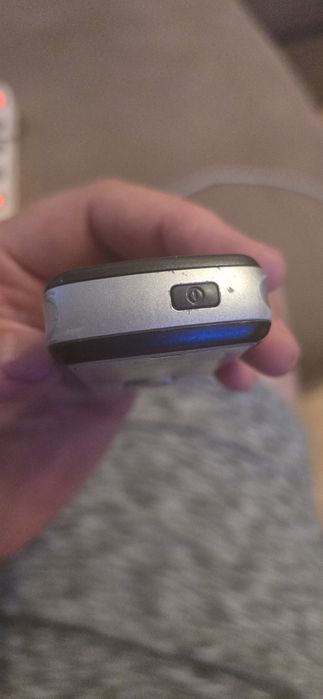 Telefon Colectie: Nokia 6070