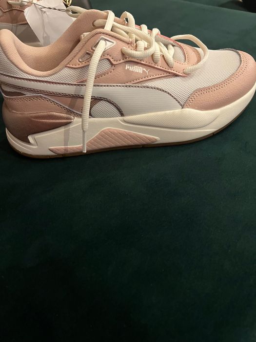 Pantofi sport dama Puma  Chilia / X Ray/ Pacer