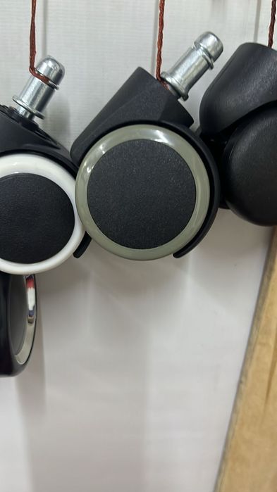 Запчасти для офисных кресел