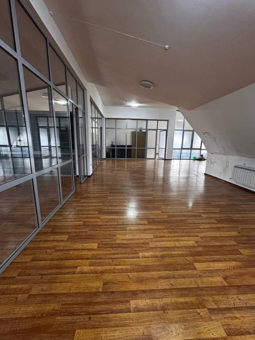 Аренда Офис помишения