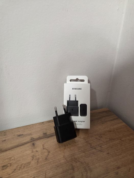 Samsung Galaxy S25 128gb