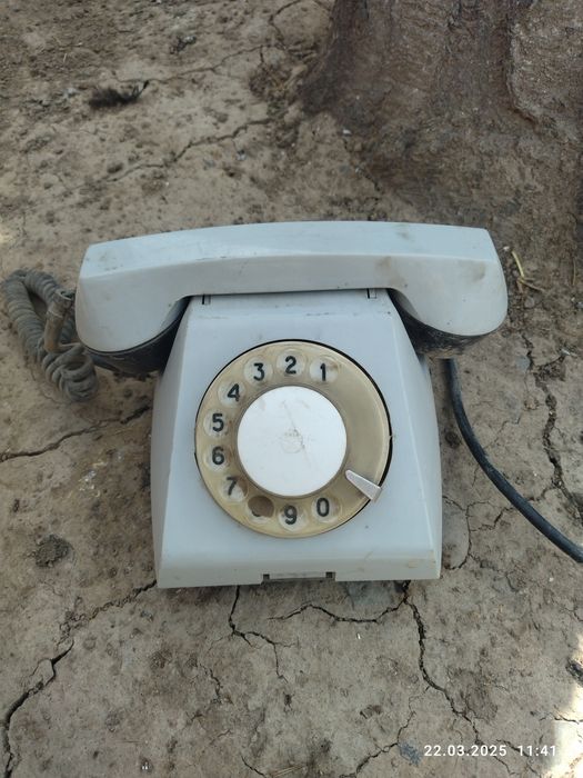 Продам ретро ...