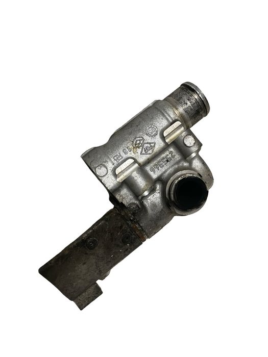 Supapa Egr Dacia Logan Ls_ 2004 - > 1.5Dci E3 H7700107471