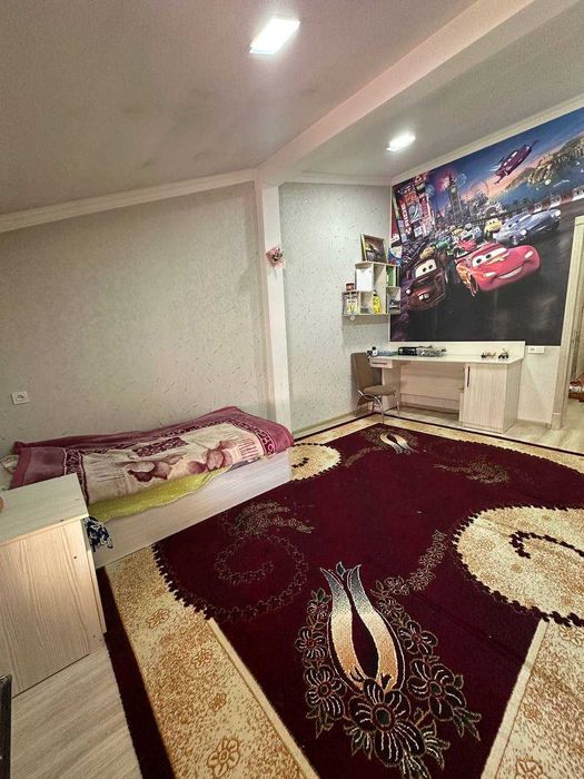 Uy Sotiladi Toshkent Viloyati Zangiota tumani Ming terak 8uy 77xonadon