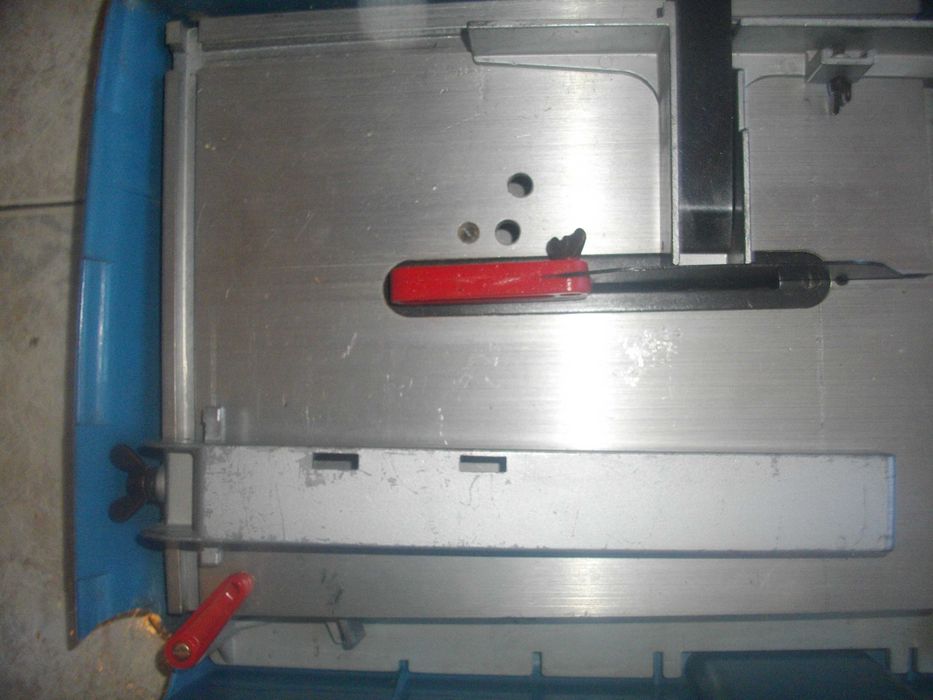 К-т Black Decker Бормашина Приставки/ AEG Приставки Циркуляри/ Шмиргел