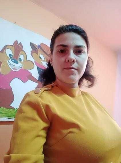 meditatii matematica