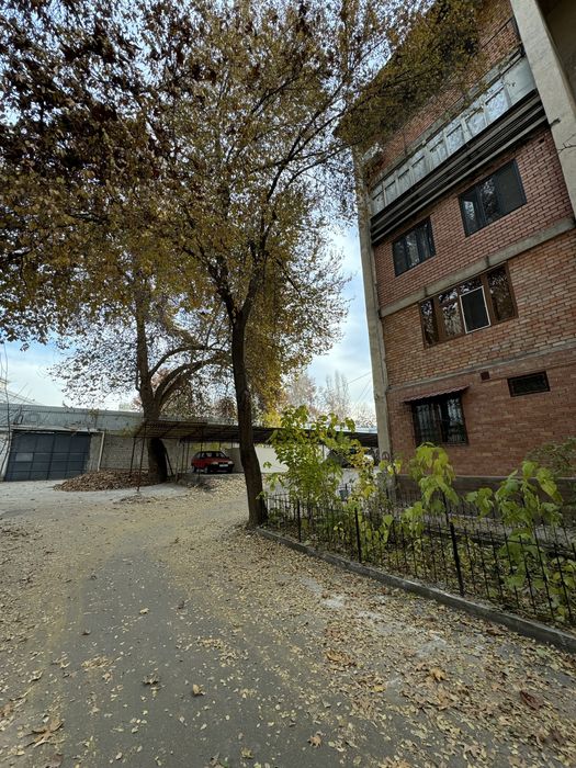 Прдается квартира м Космонавты, Интерпол