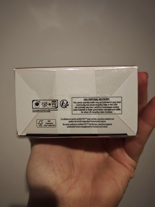 СРОЧНО! Продавам парфюми