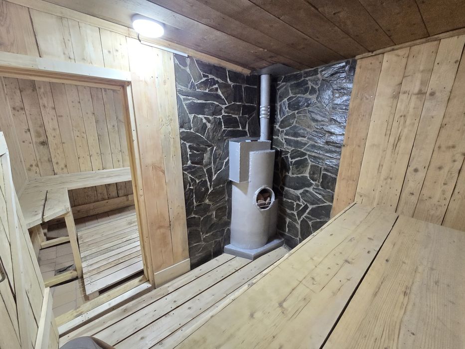 Продам Коттедж Двухэтажный