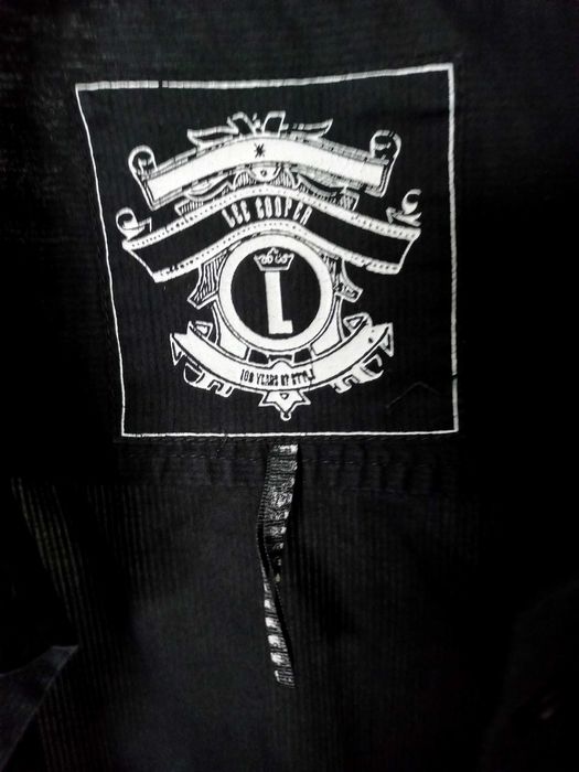 Camasa dama Lee Cooper