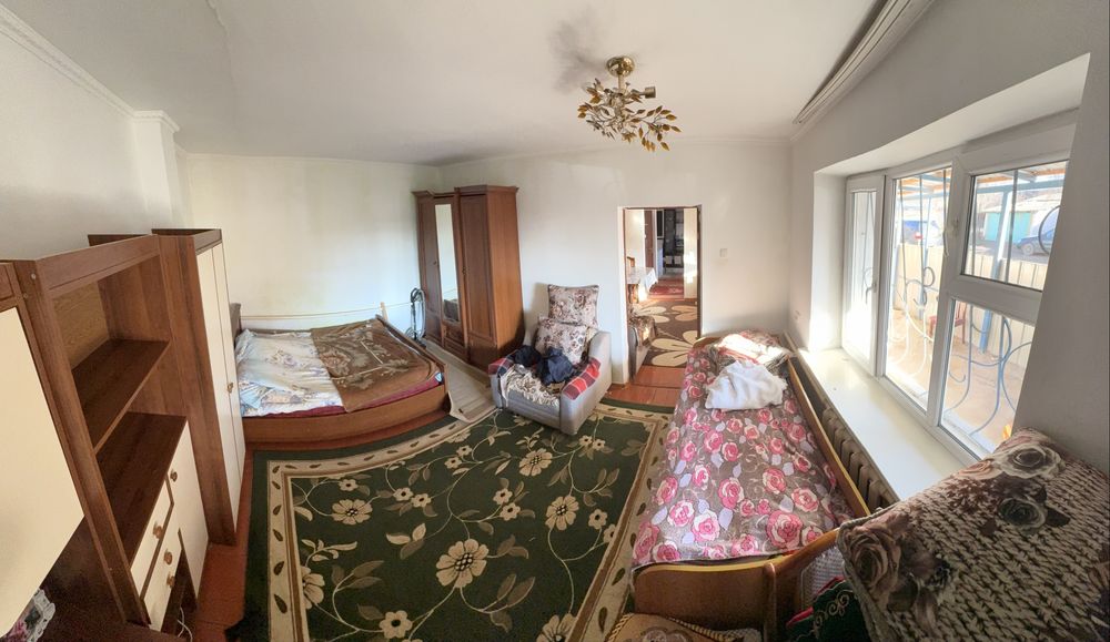 Продаю квартиру 2 комнатную