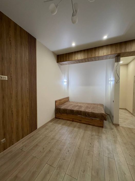 Аренда Чиланзар 4, 1/2/10 новостройка