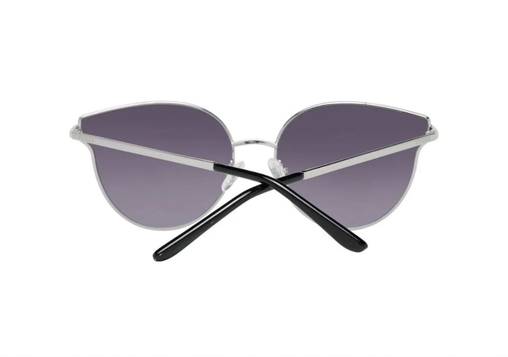 слънчеви очила Guess