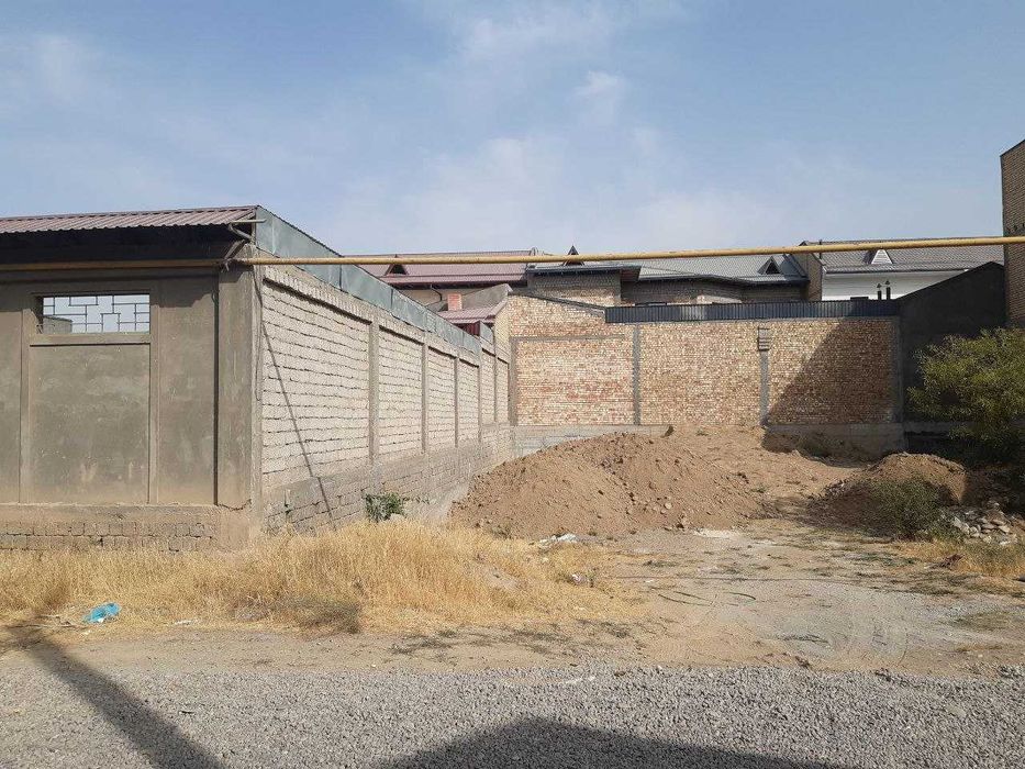 Ер сотилади, 5 соток, Кизгалдок худуд, Бинкор мфй