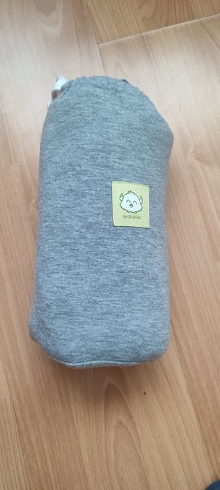 Ергономичен слинг keababies