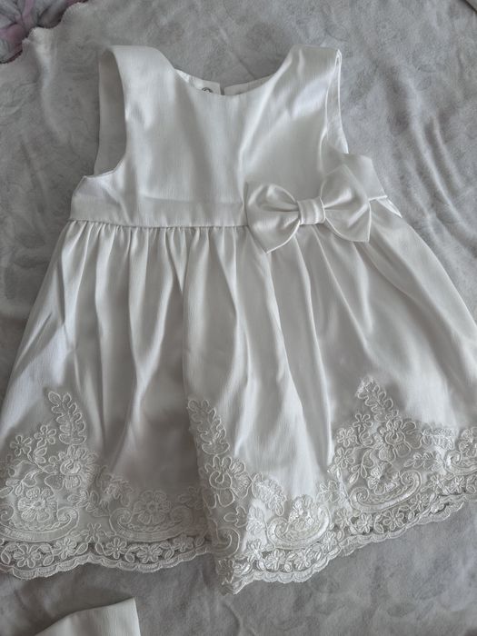 Набор для девочки