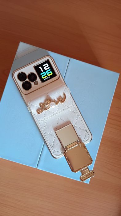 Telefon Smart dual SIM
